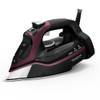 Rowenta Steamforce Plus DW9413