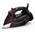 Rowenta Steamforce Plus DW9413