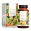 Naturtreu All in One Multivitamin & Mineralien Komplex