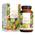 Naturtreu All in One Multivitamin & Mineralien Komplex