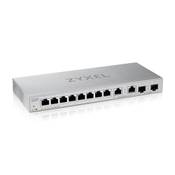 Zyxel XGS1210-12