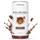 Foodspring Micellar Casein Night Time Protein