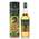 Lagavulin 12 Jahre Special Releases 2023