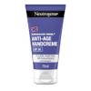 Neutrogena Anti-Age Handcreme