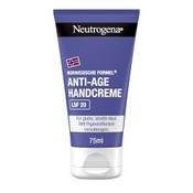 Neutrogena Anti-Age Handcreme