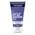 Neutrogena Anti-Age Handcreme