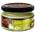 Fuego Guacamole Dip