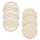 Amabro Peeling Pads