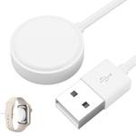 Bolux Js iWatch Ladekabel
