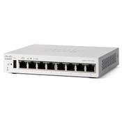 Cisco C1200-8T-D