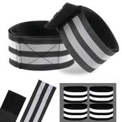 Tikplus Reflektorband Vergleich