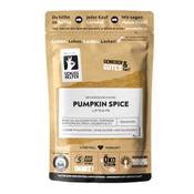 Bremer Gewürzhandel Pumpkin Spice