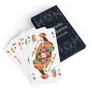 Köbi Schafkopf Tarock Karten