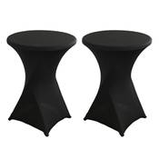 Littleprins Stehtischhussen