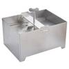 Operitacx Tofu-Presse