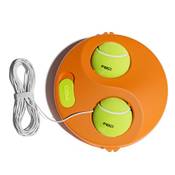 Olyspm Tennistrainer ‎OL-6FK001