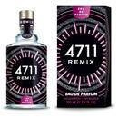 4711 Remix Electric