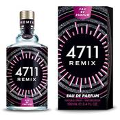 4711 Remix Electric