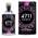 4711 Remix Electric