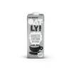 Oatly Haferdrink Barista