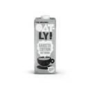 Oatly Haferdrink Barista