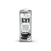 Oatly Haferdrink Barista