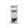 Oatly Haferdrink Barista