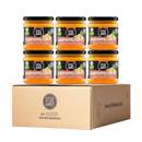 Little Lunch Kartoffelsuppe mit Lauch