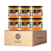 Little Lunch Kartoffelsuppe mit Lauch