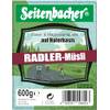 Seitenbacher Radler Müsli