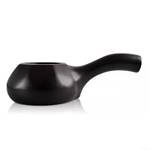 Sportarc ‎1401963564