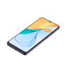 Zte Blade V50 Vita