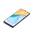 Zte Blade V50 Vita