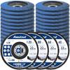 Awutzut ‎125MP-ZH-22PCS