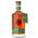 Bacardi Reserva 8 Jahre alt Rye-Cask-Finish