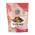 Cibo Crudo Crudo Biologico Vegan Bio Beeren Müsli