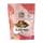 Cibo Crudo Crudo Biologico Vegan Bio Beeren Müsli