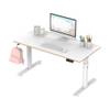 Ultradesk Kinderschreibtisch