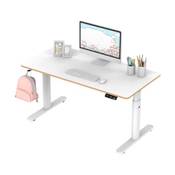 Ultradesk Kinder Computertisch Vergleich