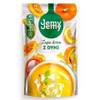 Jemy Jemy Kürbiscremesuppe