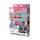 Topps Bundesliga Match Attax 23/24 - Mega Pack