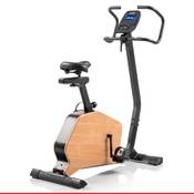 Hammer Cardiopace 5.0 Norsk
