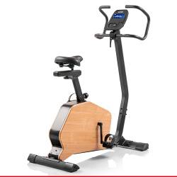 Hammer Cardiopace 5.0 Norsk