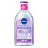 Nivea Beruhigendes Mizellenwasser