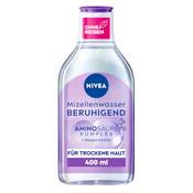 Nivea Beruhigendes Mizellenwasser
