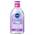 Nivea Beruhigendes Mizellenwasser