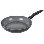 Kuhn Rikon Easy Ceramic Bratpfanne