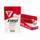 First Energy Gum Koffein-Kaugummi