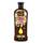 Safsafi Knoblauchshampoo