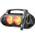Wking D10 Bluetooth Lautsprecher